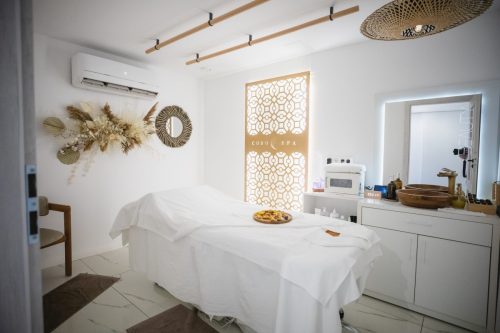 2025-03-19-cobo-spa-1197