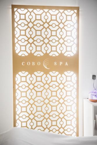 2025-03-19-cobo-spa-1199