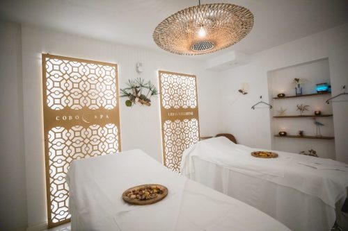 2025-03-19-cobo-spa-1201