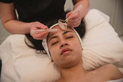 2025-03-19-cobo-spa-1566