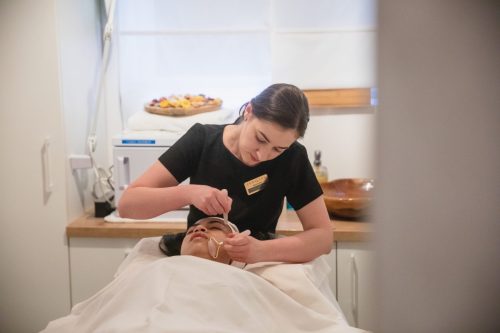 2025-03-19-cobo-spa-1605