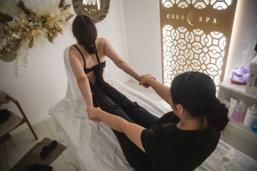 2025-03-19-cobo-spa-1902